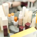 Understanding the Shelf Life of Skincare Products: What You Need to Know