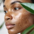 Effective Strategies for Treating and Preventing Hyperpigmentation in Skincare