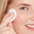 Unlocking the Secrets: The Benefits of Incorporating Toner into Your Skincare Routine