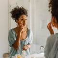 Effective Strategies to Revitalize Dull Skin Through Skincare