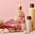 Essential Tips for Selecting the Perfect Skincare Products for Your Skin Type