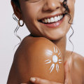 Understanding the Role of SPF in Skincare: Why It Matters