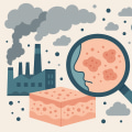 Understanding the Impact of Pollution on Skin and Effective Skincare Solutions