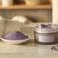 Unlocking Radiant Skin: The Benefits of Using Face Masks in Your Skincare Routine