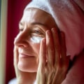 Incorporating Anti-Aging Products into Your Skincare Routine: A Practical Approach