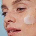 Do You Really Need Separate Sunscreen If Your Moisturizer Has SPF?
