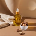 Incorporating Natural Oils into Your Skincare Routine: A Complete Guide