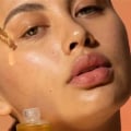 Unlocking Radiance: The Benefits of Incorporating Facial Oils into Your Skincare Routine