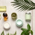 Natural vs. Organic Skincare: Which is Better for Your Skin?