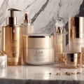 Are High-End Skincare Products Worth the Investment?