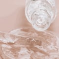 Understanding the Safety of Retinol in Skincare Products