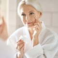 Incorporating Anti-Aging Products into Your Skincare Routine: A Practical Guide
