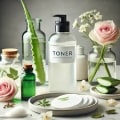 Understanding the Distinction Between Toners and Essences in Skincare