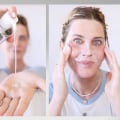 Crafting an Affordable Skincare Routine Without Breaking the Bank