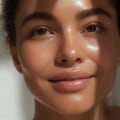 Understanding the Key Differences Between Moisturizers and Hydrators in Skincare