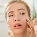 Effective Strategies for Treating Dry, Flaky Skin on Your Face