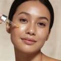 Unlocking Radiant Skin: The Benefits of Facial Serums in Your Skincare Routine