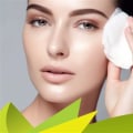 Gentle Makeup Removal: Protecting Your Skin While Staying Beautiful