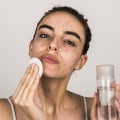 Effective Skincare Strategies to Prevent Breakouts and Acne