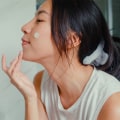 Effective Strategies to Soothe and Calm Irritated Skin