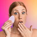 Common Skincare Mistakes and How to Avoid Them