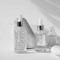Identifying Unsuitable Skincare Products for Your Skin Type