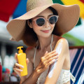 Effective Strategies for Treating and Preventing Sun Damage on Your Skin
