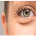 Effective Strategies to Reduce Dark Circles and Puffiness Under Your Eyes