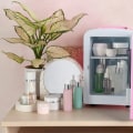 The Best Practices for Storing Your Skincare Products