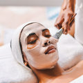 How Often Should You Get Facials? A Guide to Professional Skincare Treatments