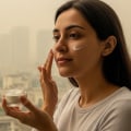 Effective Strategies to Shield Your Skin from Pollution and Environmental Damage