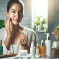 Effective Strategies to Shield Your Skin from Environmental Stressors