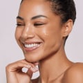 The Essential Guide to Exfoliating Your Skin: Frequency and Best Practices