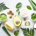 Natural Ingredients for Radiant Skin: A Deep Dive into Skincare Benefits