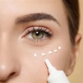 Do You Really Need a Separate Eye Cream for Your Skincare Routine?