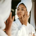 Understanding the Differences Between Physical and Chemical Exfoliation in Skincare