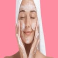 Effective Methods to Balance Oily Skin Without Stripping Its Natural Moisture