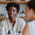 Identifying Your Skin Type: A Comprehensive Approach to Skincare