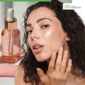 Essential Skincare Tips for Every Season