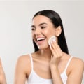 The Role of Toner in Your Skincare Routine: Is It Essential?