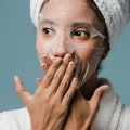 Debunking Skincare Myths: What You Need to Know