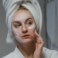 Integrating Anti-Aging Products into Your Skincare Routine Without Irritation