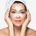 Effective Strategies for Treating and Preventing Blackheads and Whiteheads