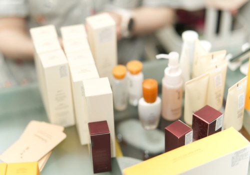 Understanding the Shelf Life of Skincare Products: What You Need to Know