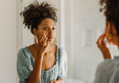 Effective Strategies to Revitalize Dull Skin Through Skincare