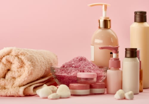 Essential Tips for Selecting the Perfect Skincare Products for Your Skin Type