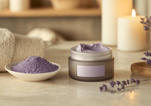 Unlocking Radiant Skin: The Benefits of Using Face Masks in Your Skincare Routine