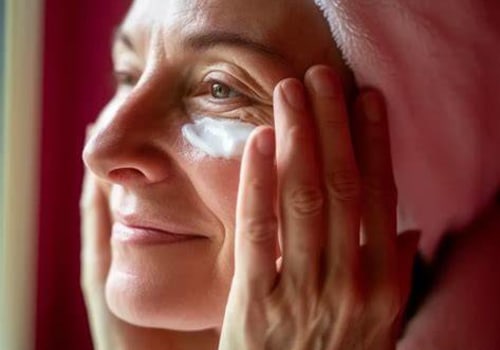 Incorporating Anti-Aging Products into Your Skincare Routine: A Practical Approach