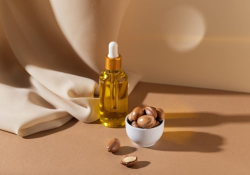 Incorporating Natural Oils into Your Skincare Routine: A Complete Guide