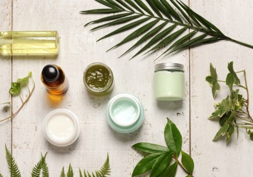Natural vs. Organic Skincare: Which is Better for Your Skin?